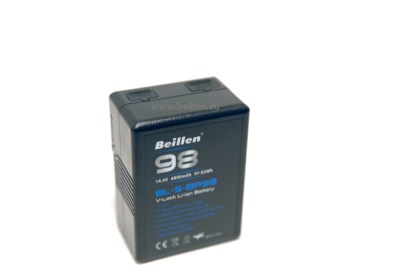 Beillen_S-BP98_MINI_V-Mount_battery_34